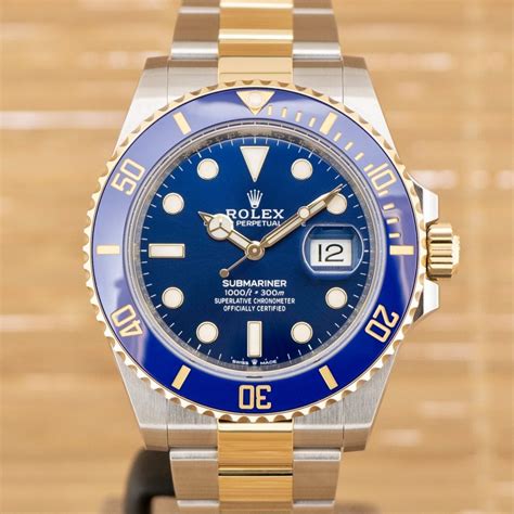 pre-owned rolex submariner men& 39|2021 Rolex Submariner for sale.